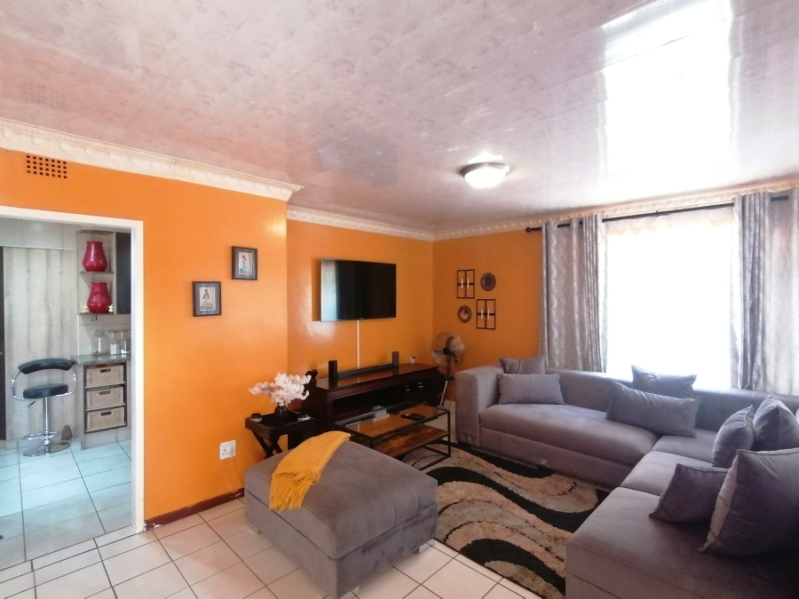 3 Bedroom Property for Sale in Randlespark North West